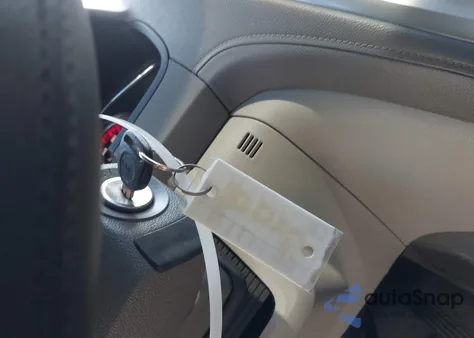 2014 GMC Acadia Sle-2 from USA, damaged, VIN 1GKKRPKD3EJ253987